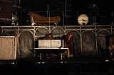 Compagnie_Jo_Bithume[Victor Frankenstein]_137